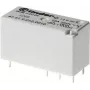 Finder 41.61.9.024.0010 PCB výkonové relé 24 VDC 1 CO 16 A