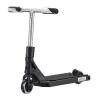 Finger Scooter AOSV6 čierna