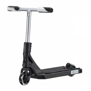 Finger Scooter AOSV6 zlatá