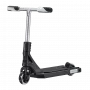 Finger Scooter AOSV6 zlatá