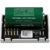 FireAngel W2 rádiový modul pre hlásič dymu ST-630-DE