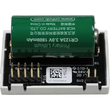 FireAngel W2 rádiový modul pre hlásič dymu ST-630-DE