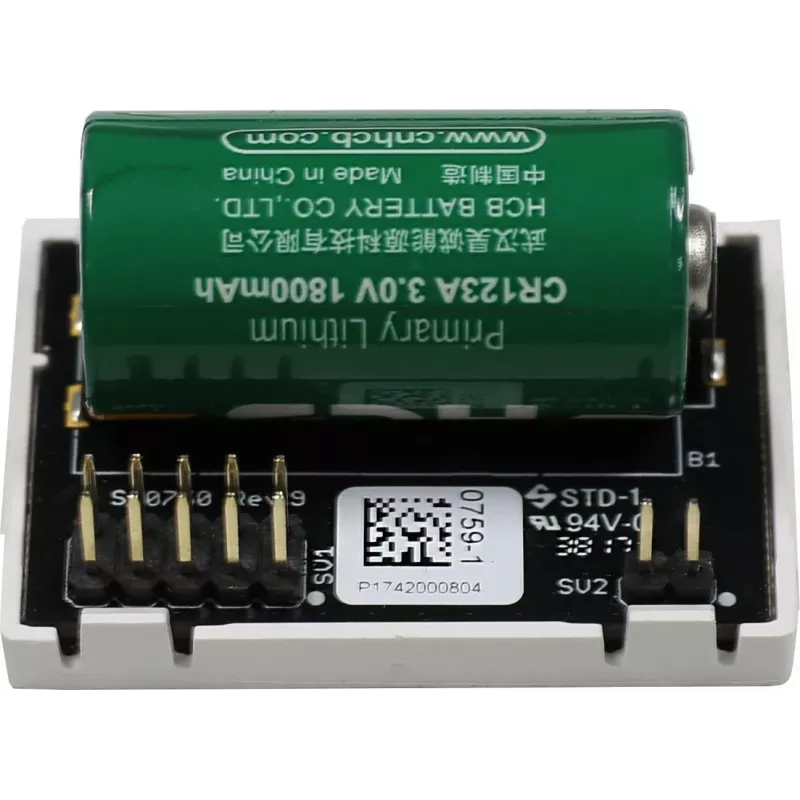 FireAngel W2 rádiový modul pre hlásič dymu ST-630-DE