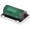 FireAngel W2 rádiový modul pre hlásič dymu ST-630-DE