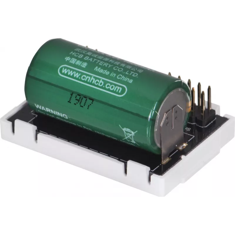 FireAngel W2 rádiový modul pre hlásič dymu ST-630-DE