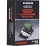 FireAngel W2 rádiový modul pre hlásič dymu ST-630-DE