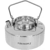 Fire-Maple Antarctic Kanvica, 1 l