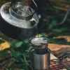 Fire-Maple Antarctic Kettle, 1,5 l