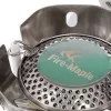 Fire-Maple FMS-125 varič