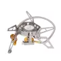 Fire-Maple FMS-125 varič