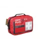 Lekárnička prvej pomoci Family Care Plus Travel