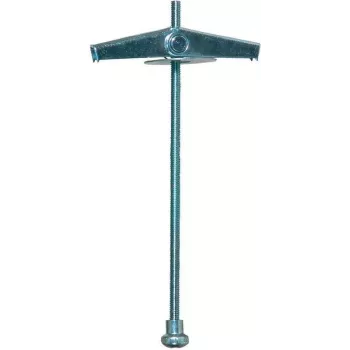 Fischer 080183 skrutka M4 x 105 mm, 25 kusov