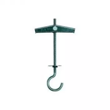 Fischer 080184 Skrutka M4 x 14 mm, 25 kusov