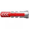 Fischer 536161 hmoždinka DUOPOWER 6 x 30 mm, 210 ks