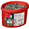 FISCHER Bolzenanker FAZ II Plus 12/20 R – nerez A4, 80 kusov balenie
