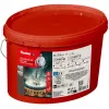 FISCHER Bolzenanker FAZ II Plus 12/20 R – nerez A4, 80 kusov balenie