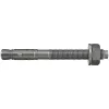 FISCHER Bolzenanker FAZ II Plus 12/20 R – nerez A4, 80 kusov balenie