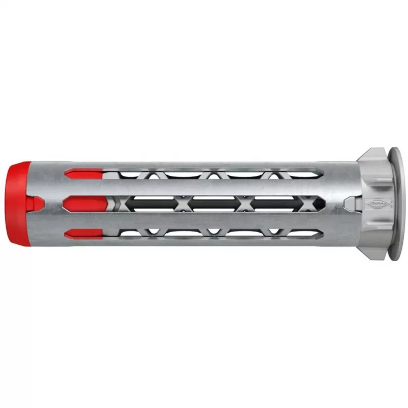fischer DuoHM 4x55 S PH PZ dutinová hmoždinka 55 mm, 25 kusov 572920
