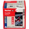 fischer DuoHM 4x55 S PH PZ dutinová hmoždinka 55 mm, 25 kusov 572920