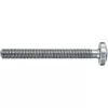 Fischer DuoHM 4x55 S PH PZ dutinová hmoždinka 55 mm 4 ks 572911