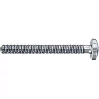 Fischer DuoHM 4x55 S PH TX dutinová hmoždinka 55 mm 4 kusy 572914