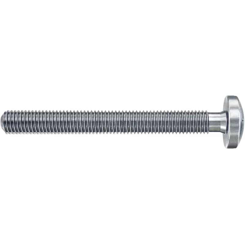 Fischer DuoHM 4x55 S PH TX dutinová hmoždinka 55 mm 4 kusy 572914