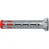 Fischer DuoHM 4x55 S PH TX dutinová hmoždinka 55 mm 4 kusy 572914