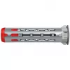 fischer DuoHM 5x55 S PH PZ dutinová hmoždinka 55 mm, 25 ks 572921