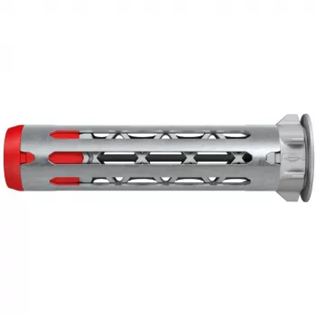 fischer DuoHM 5x55 S PH PZ dutinová hmoždinka 55 mm, 25 ks 572921