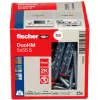 fischer DuoHM 5x55 S PH PZ dutinová hmoždinka 55 mm, 25 ks 572921