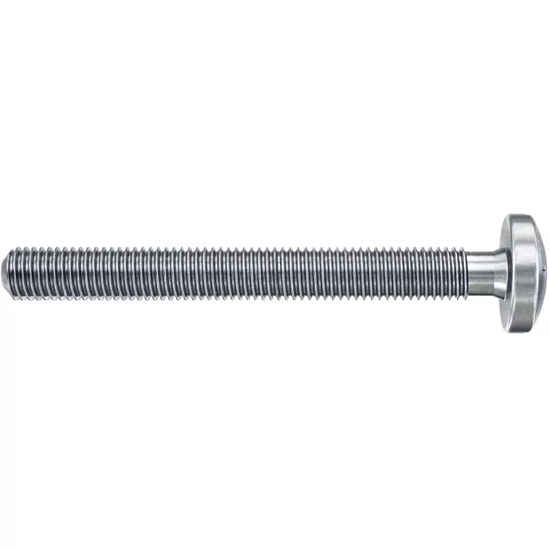 Fischer DuoHM 6x55 S dutinová hmoždinka so skrutkami, 4 kusy 572913