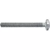 Fischer DuoHM 6x55 S PH TX dutinová hmoždinka 55 mm 4 kusy 572916