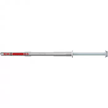 Fischer DuoXpand 10x230 FUS 50 ks