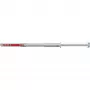 Fischer DuoXpand 10x230 FUS 50 ks