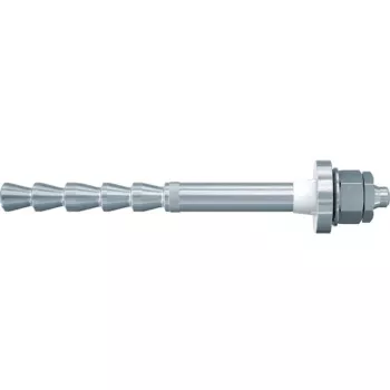 Fischer Highbond Dynamic FHB-A dyn 16x125/50 kotva (10 ks) 92036