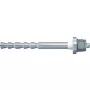 Fischer Highbond Dynamic FHB-A dyn 16x125/50 kotva (10 ks) 92036