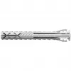 Fischer SX Plus rozperná hmoždinka 6x50 mm (10 ks) 567856