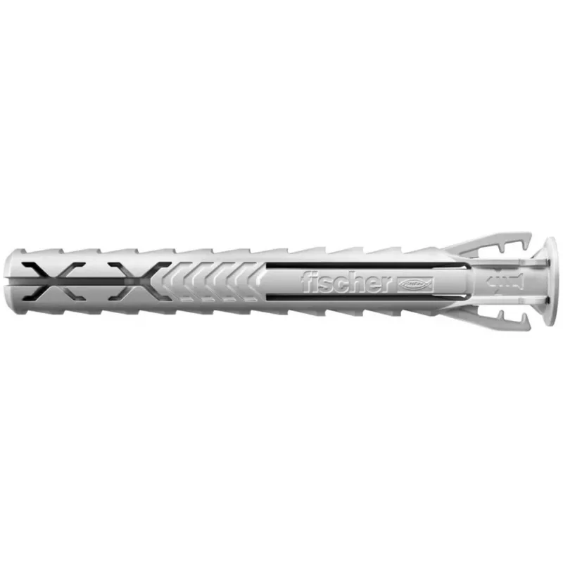 Fischer SX Plus rozperná hmoždinka 6x50 mm (10 ks) 567856