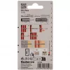 Fischer SX Plus rozperná hmoždinka 6x50 mm (10 ks) 567856