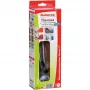 FISCHER Thermax 12/110 M12 systém vzdialenej montáže, 2 ks
