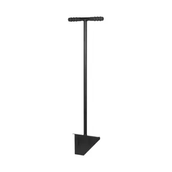 Fiskars 1011617 ručný vyžínač okrajov trávnika so Servo-System™