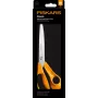 Fiskars Classic Professional Krajčírske nožnice 25 cm pravácke