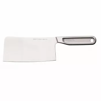 FISKARS Štiepacia sekera 16cm ALL STEEL