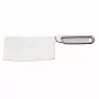 FISKARS Štiepacia sekera 16cm ALL STEEL
