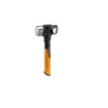FISKARS FS. demoličné kladivo Short Split L