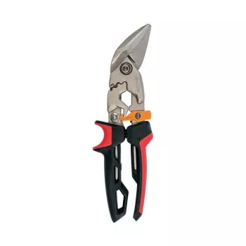 Fiskars PowerGear nožnice na plech (1027211)