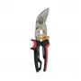 Fiskars PowerGear nožnice na plech (1027211)