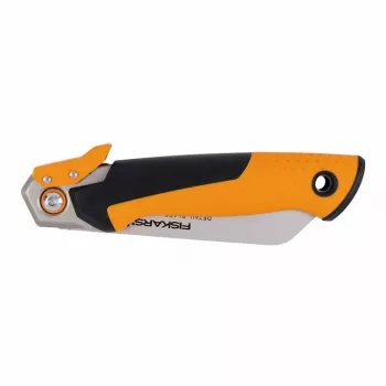 FISKARS presná píla 150mm 19TPI PowerTooth