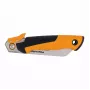 FISKARS presná píla 150mm 19TPI PowerTooth