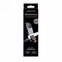 Fiskars Premium brúsna sada - brúsny kameň